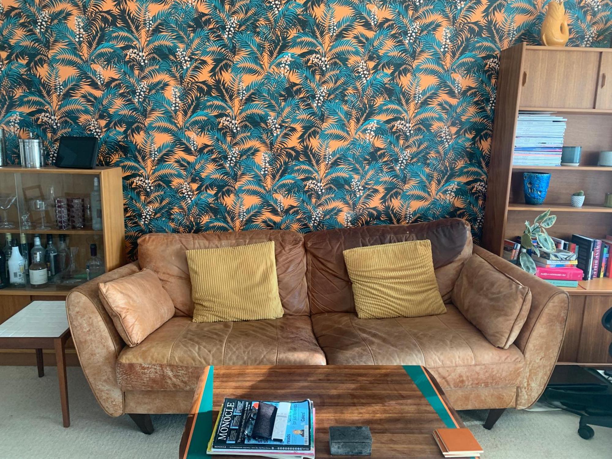 Cosy Room 10 Min From Beach Okręg wyborczy Hove Zewnętrze zdjęcie