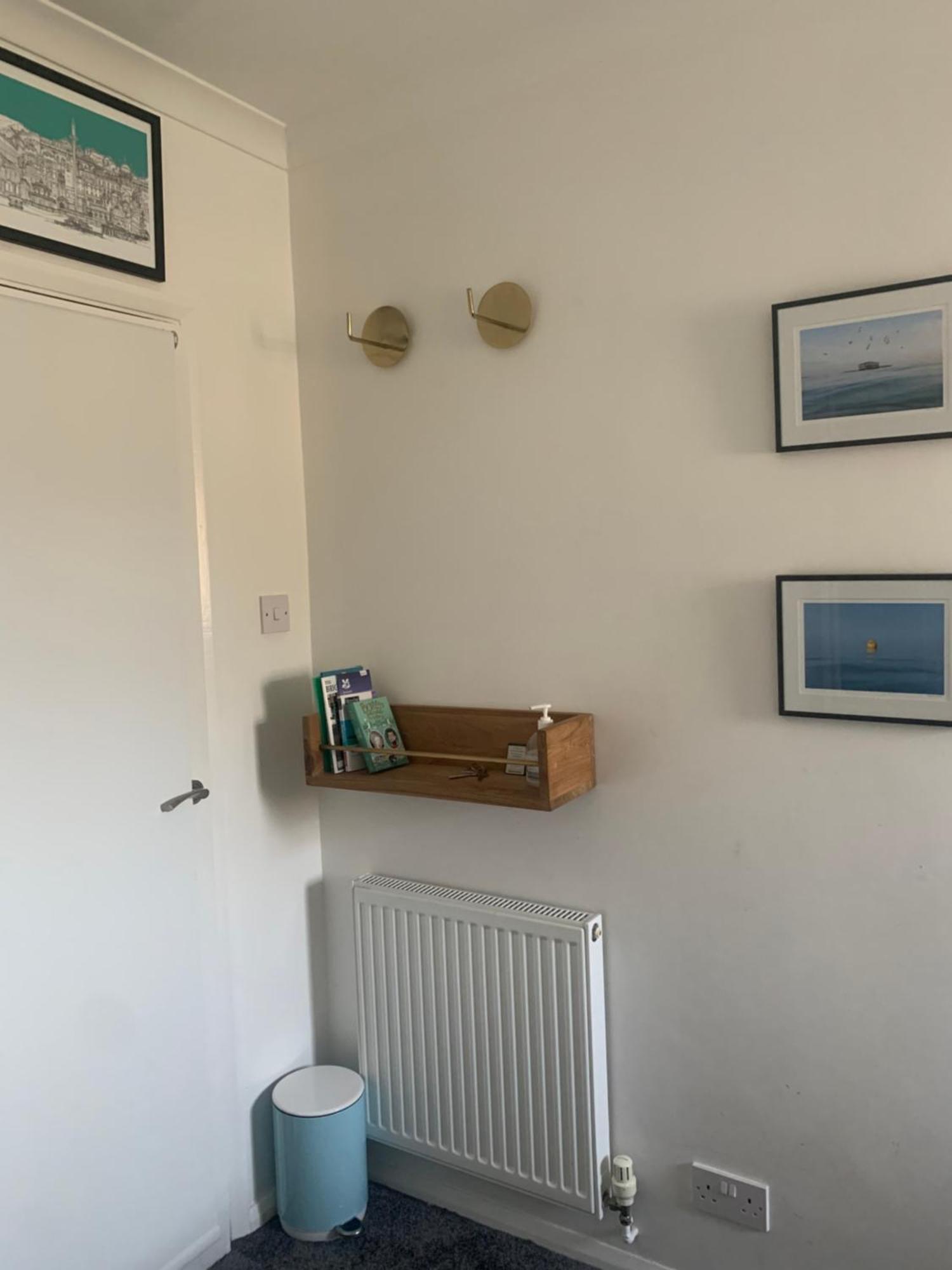 Cosy Room 10 Min From Beach Okręg wyborczy Hove Zewnętrze zdjęcie